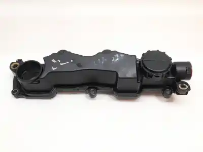 Peça sobressalente para automóvel em segunda mão tampa de válvulas por citroen c4 coupe cool referências oem iam 9660281080