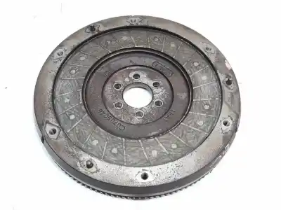 Peça sobressalente para automóvel em segunda mão volante do motor por citroen c4 coupe cool referências oem iam c0705046