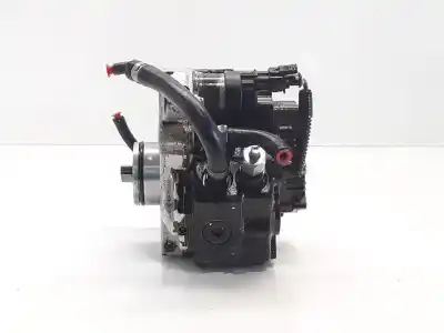 Piesă de schimb auto la mâna a doua Pompa De Injectie pentru VOLVO S80 BERLINA D5 Referințe OEM IAM 0445010043  