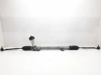 Peça sobressalente para automóvel em segunda mão caixa de direção por hyundai i30 comfort referências oem iam 565002l201