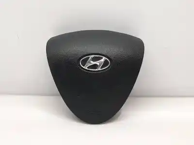 Peça sobressalente para automóvel em segunda mão airbag dianteiro esquerdo por hyundai i30 comfort referências oem iam 569002r000