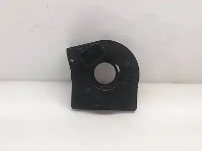 Peça sobressalente para automóvel em segunda mão fita do airbag por volkswagen polo (9n1) trendline referências oem iam 283396