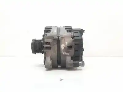 Second-hand car spare part Alternator for CITROEN C-ELYSÉE Exclusive OEM IAM references   