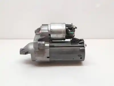 Piesă de schimb auto la mâna a doua Electromotor pentru CITROEN C-ELYSÉE Exclusive Referințe OEM IAM TS14E110  29A60722ZA3C