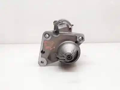 Pezzo di ricambio per auto di seconda mano motorino di avviamento per citroen c-elysée exclusive riferimenti oem iam ts14e110  29a60722za3c