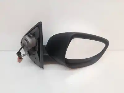Pezzo di ricambio per auto di seconda mano RETROVISORE DESTRO per CITROEN C-ELYSÉE  Riferimenti OEM IAM   