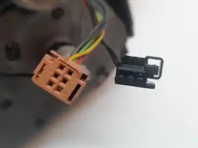Pezzo di ricambio per auto di seconda mano retrovisore destro per citroen c-elysée exclusive riferimenti oem iam   