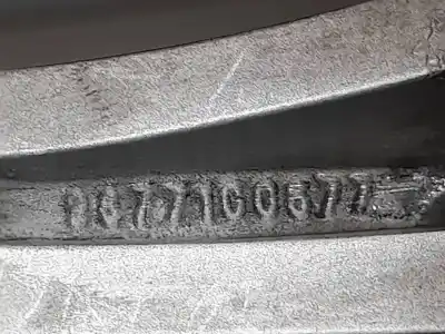 Автозапчасти б/у шина за citroen c-elysée exclusive ссылки oem iam 9677100877   Автозапчасти б/у шина за citroen c-elysée exclusive ссылки oem iam 9677100877