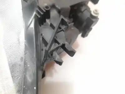 Pezzo di ricambio per auto di seconda mano faro anteriore sinistro per citroen c-elysée exclusive riferimenti oem iam 9675140080  