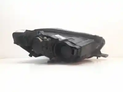 Pezzo di ricambio per auto di seconda mano faro anteriore sinistro per citroen c-elysée exclusive riferimenti oem iam 9675140080  