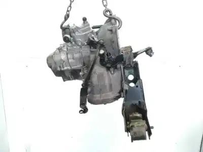 Pezzo di ricambio per auto di seconda mano riduttore per opel corsa b eco riferimenti oem iam 9040019  