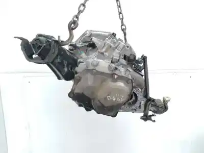 Pezzo di ricambio per auto di seconda mano riduttore per opel corsa b eco riferimenti oem iam 9040019  