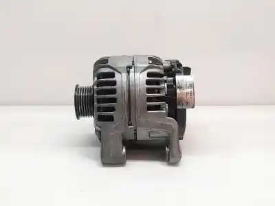Second-hand car spare part Alternator for OPEL ASTRA G BERLINA Edition OEM IAM references 93175803  