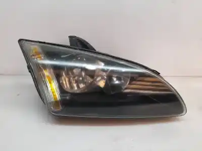 Tweedehands auto-onderdeel rechts koplamp voor ford focus berlina (cap) ghia oem iam-referenties 