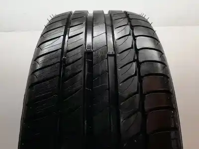 Pezzo di ricambio per auto di seconda mano ruota di scorta per ford focus lim. (cb4) trend riferimenti oem iam 20555r1691v  