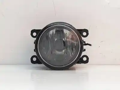 İkinci el araba yedek parçası sol sis lambasi için ford focus lim. (cb4) trend oem iam referansları 89204003