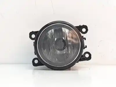 İkinci el araba yedek parçası sag sis lambasi için ford focus lim. (cb4) trend oem iam referansları 89204003