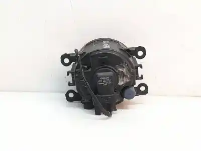 Peça sobressalente para automóvel em segunda mão farol / projetor de nevoeiro direito por ford focus lim. (cb4) trend referências oem iam 89204003  