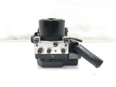 Pezzo di ricambio per auto di seconda mano abs per chevrolet kalos 1.4 se riferimenti oem iam 96470261