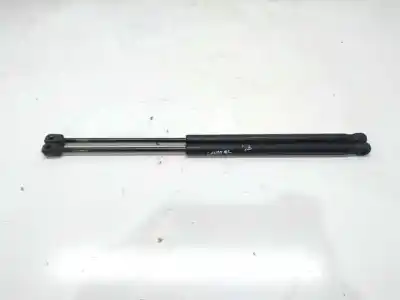 Peça sobressalente para automóvel em segunda mão amortecedores do tronco / porta por ford kuga (cbv) trend referências oem iam 