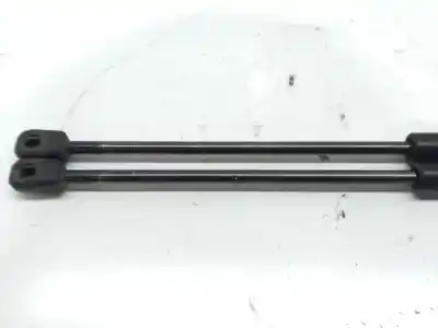 Second-hand car spare part tailgate gas strut for ford kuga (cbv) trend oem iam references   