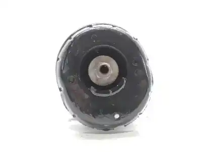 Peça sobressalente para automóvel em segunda mão amortecedor dianteiro esquerdo por peugeot 208 active referências oem iam 9804831180  