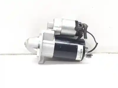 Second-hand car spare part Starter Motor for AUDI A6 BERLINA (4B2) 1.8 T OEM IAM references 010612G  