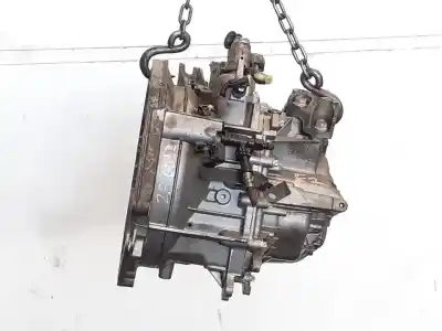 Peça sobressalente para automóvel em segunda mão caixa de velocidades por opel insignia berlina excellence referências oem iam m320mde