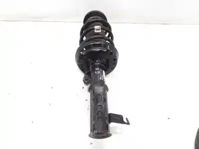 Peça sobressalente para automóvel em segunda mão amortecedor dianteiro direito por opel insignia berlina excellence referências oem iam 13475851