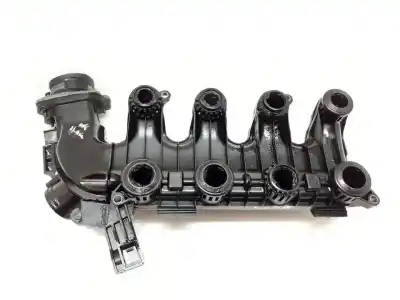 Peça sobressalente para automóvel em segunda mão coletor admissão por citroen c4 picasso cool referências oem iam 9684941780  