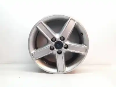 Pièce détachée automobile d'occasion JANTE pour FORD GALAXY (CA1)  Références OEM IAM 3M5J1007BA  
