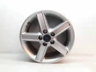 Pièce détachée automobile d'occasion JANTE pour FORD GALAXY (CA1)  Références OEM IAM 3M5J1007BA  
