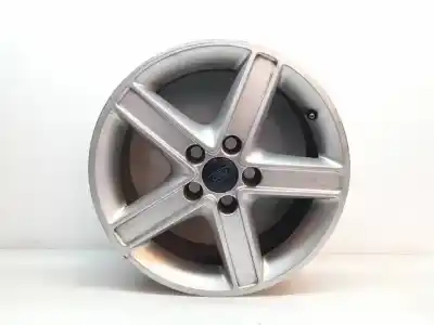 Pièce détachée automobile d'occasion JANTE pour FORD GALAXY (CA1)  Références OEM IAM 3M5J1007BA  