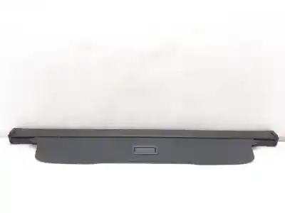 Second-hand car spare part parcel shelf for volvo v60 kombi momentum oem iam references 39825152