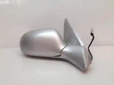 Peça sobressalente para automóvel em segunda mão espelho retrovisor direito por mazda mx-3 (ec) 1.6 16v referências oem iam   