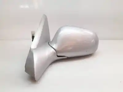 Peça sobressalente para automóvel em segunda mão espelho retrovisor esquerdo por mazda mx-3 (ec) 1.6 16v referências oem iam   