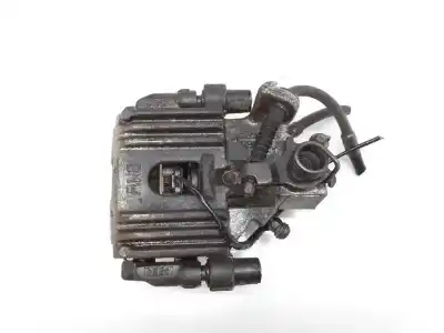 Peça sobressalente para automóvel em segunda mão Pinça De Travão Traseira Esquerda por BMW MINI (R50,R53) One Referências OEM IAM 966  