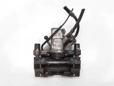 Peça sobressalente para automóvel em segunda mão pinça de travão traseira esquerda por bmw mini (r50,r53) one referências oem iam 966  
