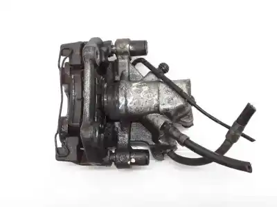 Peça sobressalente para automóvel em segunda mão pinça de travão traseira esquerda por bmw mini (r50,r53) one referências oem iam 966  