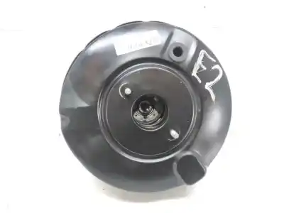 Peça sobressalente para automóvel em segunda mão Servo Freio por OPEL MERIVA Cosmo Referências OEM IAM 0204051086  