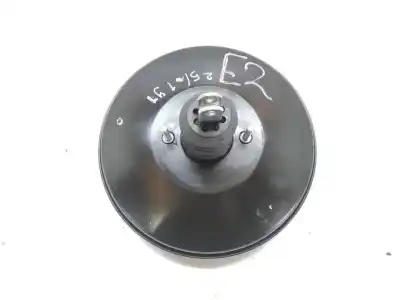 Peça sobressalente para automóvel em segunda mão servo freio por opel meriva cosmo referências oem iam 0204051086  