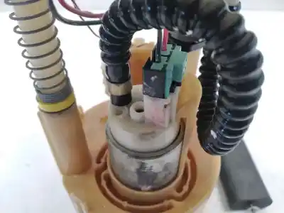 Tweedehands auto-onderdeel indicator voor smart coupe pure oem iam-referenties   