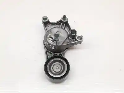 Pezzo di ricambio per auto di seconda mano tendicinghia ausiliaria per citroen c-elysée exclusive riferimenti oem iam 9807720180  