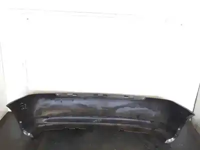 Pezzo di ricambio per auto di seconda mano paraurti posteriore per audi a3 (8l) 1.9 tdi ambiente riferimenti oem iam    Pezzo di ricambio per auto di seconda mano paraurti posteriore per audi a3 (8l) 1.9 tdi ambiente riferimenti oem iam