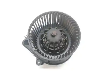 Pièce détachée automobile d'occasion moteur de chauffage pour renault megane i scenic (ja0) 1.6e alize références oem iam a52656770c  