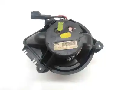 Автозапчастина б/у тепловий двигун для renault megane i scenic (ja0) 1.6e alize посилання на oem iam a52656770c