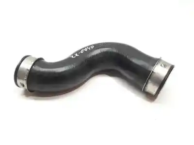 Peça sobressalente para automóvel em segunda mão tubo por seat leon (1p1) stylance / style referências oem iam 1k0145832b