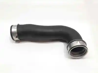 Peça sobressalente para automóvel em segunda mão tubo por seat leon (1p1) stylance / style referências oem iam 1k0145834l