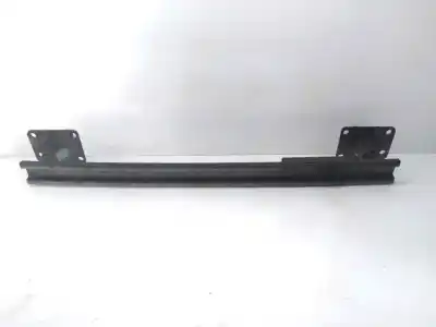 Pezzo di ricambio per auto di seconda mano rinforzo paraurti anteriore per peugeot 3008 active riferimenti oem iam 