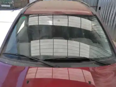 Second-hand car spare part windshield for chrysler jeep compass limited plus 4x2 oem iam references 